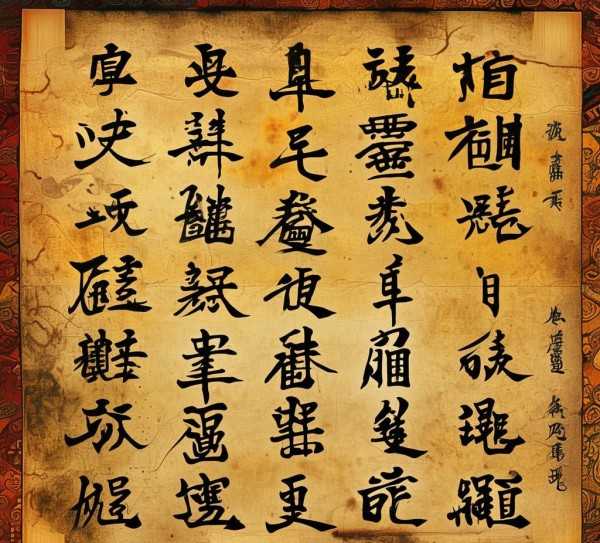 以故启源，成语接龙探秘智慧之旅,以故开头的成语接龙，探寻成语背后的智慧与魅力,成语接龙,第1张
