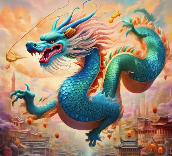 割接龙成语，文化传承与创新之光,割接龙成语，传承与创新的文化瑰宝,传承,第1张