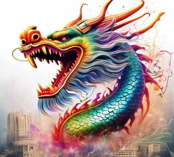盈接龙成语，魅力传承与创新之旅,盈接龙成语的魅力，传承与创新,成语接龙,传承,友谊,第1张