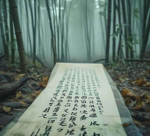 刘禹锡名句，穿越时空的智慧灯塔,刘禹锡名句，穿越的智慧之光,智慧之光,友谊,人生智慧,第1张