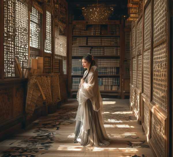 传承千古遗风，成语接龙话文化,孀女遗风，成语接龙传古今—一场独特的语言文化盛宴,传承,成语接龙,传奇故事,第1张