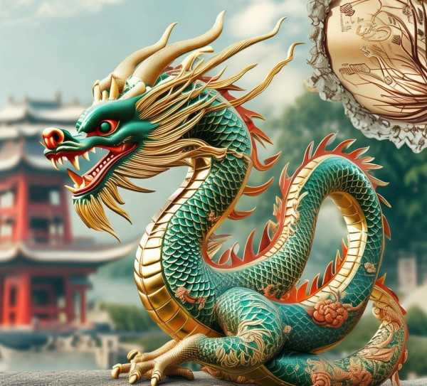 探寻成语魅力，传承与创新的文化瑰宝,尊接龙成语的魅力，传承与创新的文化瑰宝,传承,成语接龙,第1张