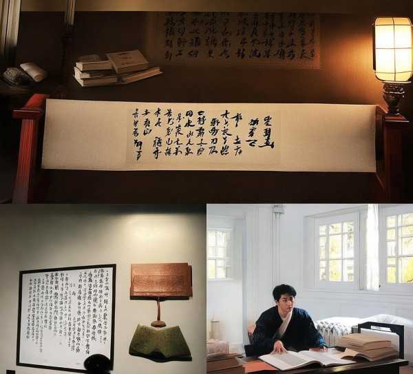 成语接龙，传承经典智慧之旅,砥成语接龙，传承经典，启迪智慧,传承,成语接龙,第1张