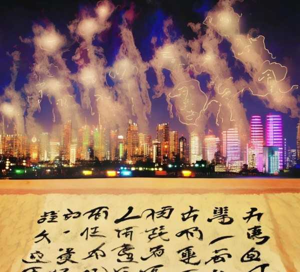 晰接龙成语，探索传承与创新的文化瑰宝,晰接龙成语，传承与创新的文化瑰宝,传承,成语接龙,第1张