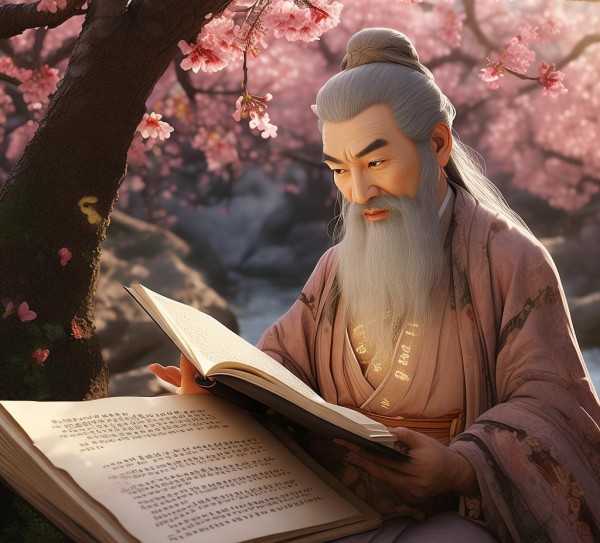 岁月诗韵，生日颂歌，经典诗词中的生日名句赏析