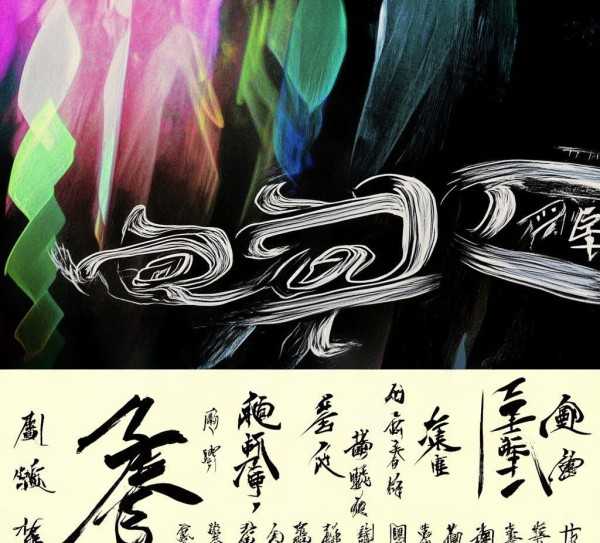 蘖成语接龙，语言传承与创新之美