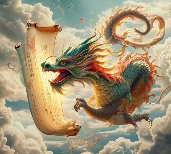 魁接龙成语，探寻智慧瑰宝的趣味之旅