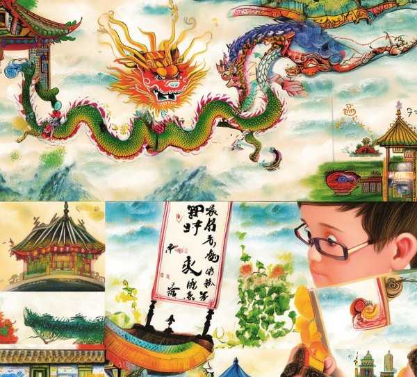 成语接龙，稠智之旅，探寻文化精髓