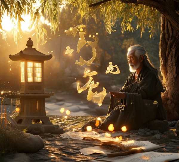 论语智慧精华，经典名句与时代启示