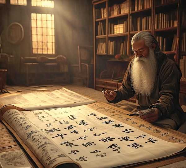 解码成语智慧，贝接龙成语之旅