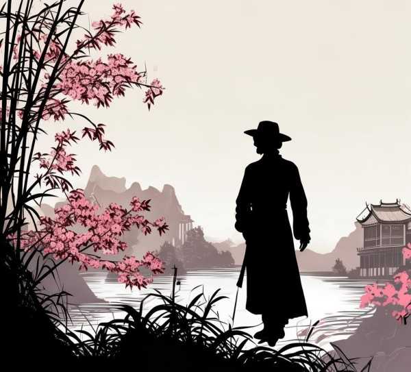 苏东坡，千古风流人物的人文传奇