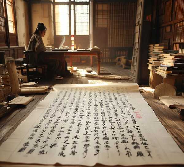 归去来兮辞原文赏析与诗意解读探微
