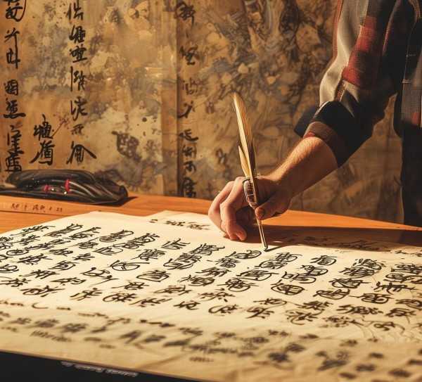 元接龙成语，魅力探寻与传承创新之旅