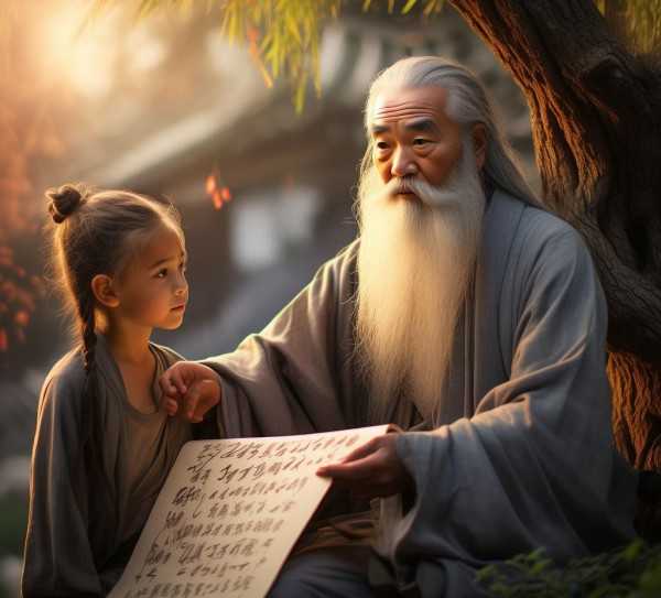 怜接龙，成语传承，智慧启迪之旅