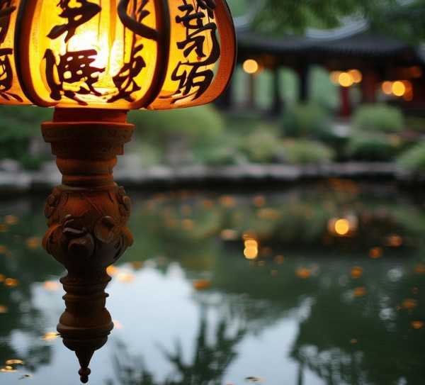 王安石名句，照亮智慧的永恒光芒