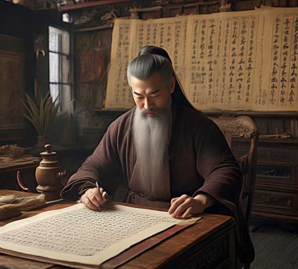 六国论原文精解，历史智慧与现代启示