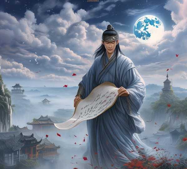 辛弃疾名句，穿越时空的豪情与悲愤之歌