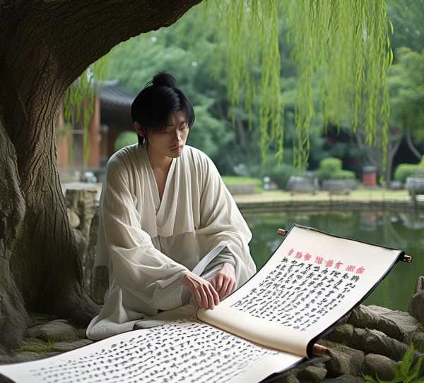 伤仲永，千古佳作原文与翻译深度解读