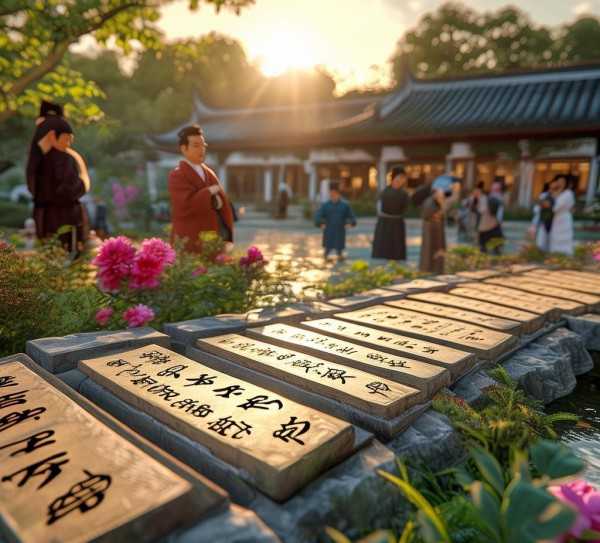 成语智慧之旅，棠成语接龙大挑战