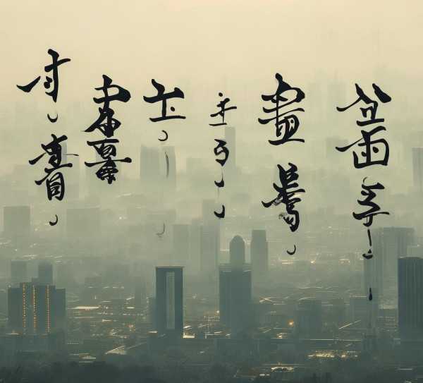 晓接龙成语，探寻传承与创新的文化瑰宝