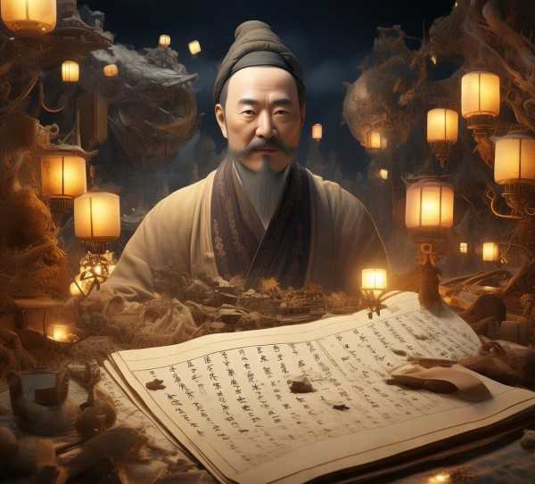 曹雪芹名句，穿越时空的文化瑰宝与人生智慧