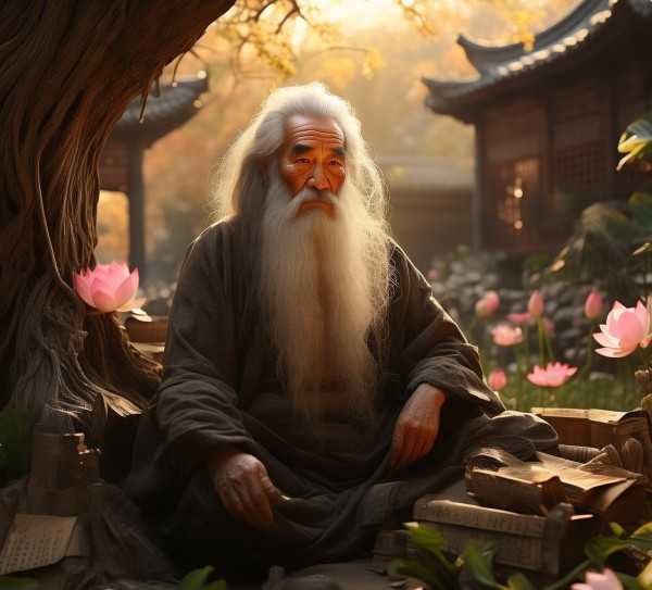 陈纪故事，千年智慧之光传承之旅
