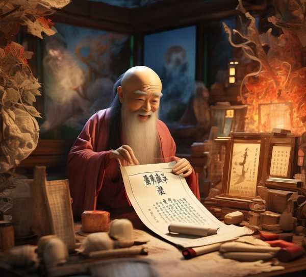 掬接龙成语，创新传承中的文化瑰宝