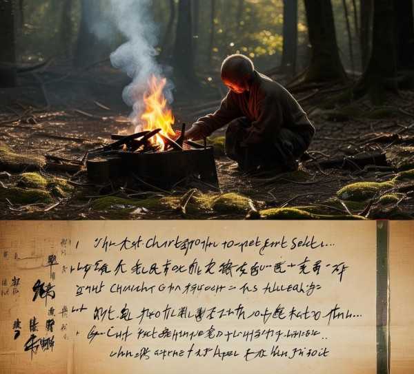 卖炭翁，原文、翻译与赏析解读