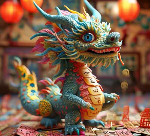成语接龙中的智慧之旅，匪成语背后的趣味解读