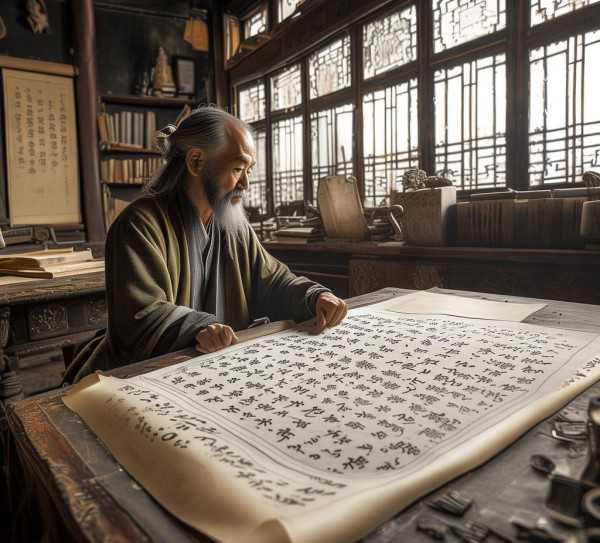 出师表原文深度解读与翻译赏析精解