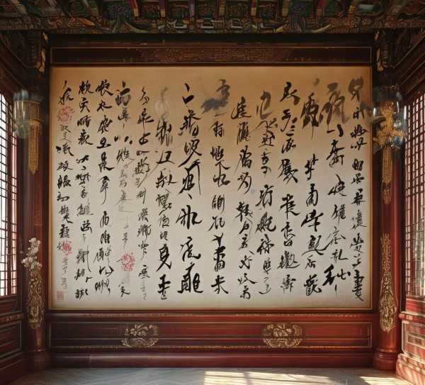 滕王阁序经典语句翻译与鉴赏解析