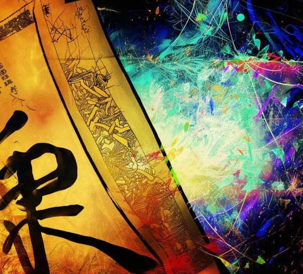 漆韵接龙，揭秘成语中的艺术传承与创新