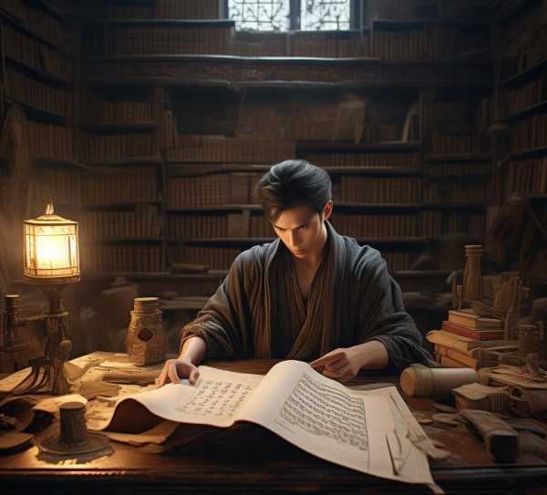 懦接龙成语探秘，解码古人的勇气与智慧