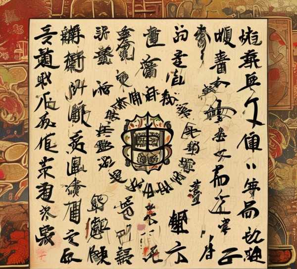 州州接龙，智慧传承之旅