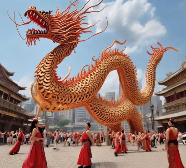 棍接龙成语，传承与创新的文化瑰宝