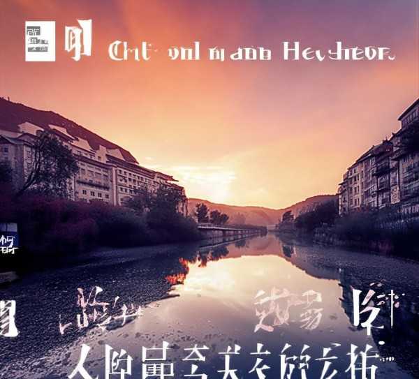 千古绝唱·满江红原文与诗意解读