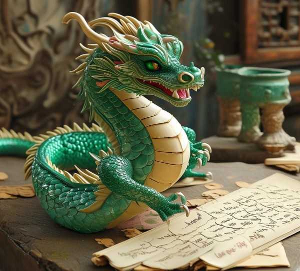 成语趣接龙，探寻智慧传承的成语魅力