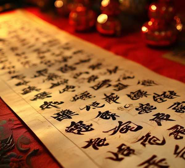 甲接龙成语，智慧传承，演绎精彩