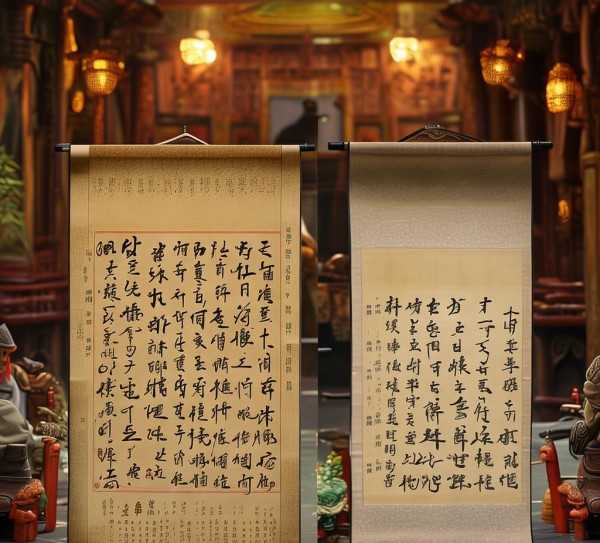 祭十二郎文，千古传颂的感人佳作