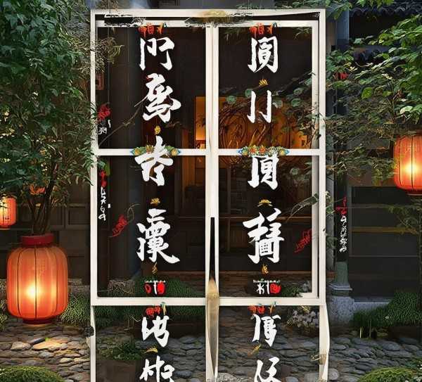 成语接龙的独特韵味与魅力探索