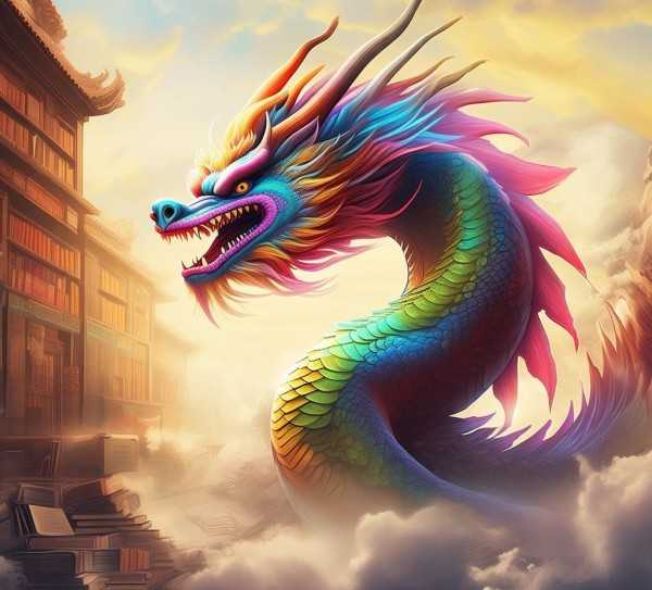 成语接龙，传承智慧，领略语言魅力