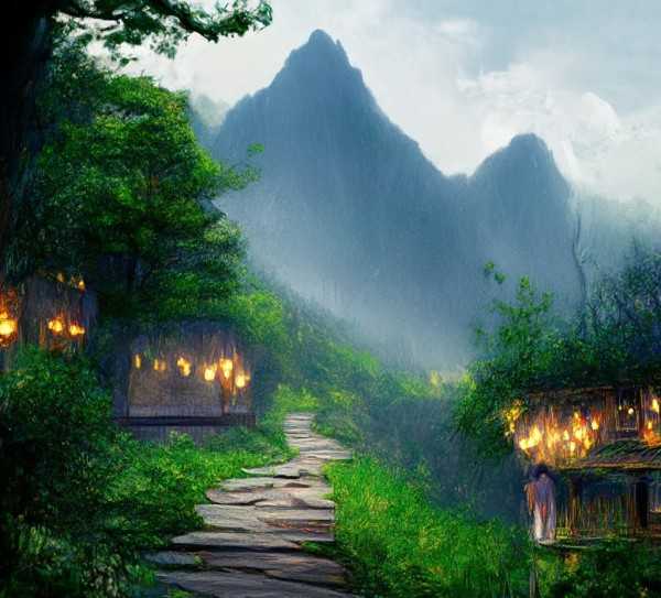 次北固山，探寻文学瑰宝与历史深韵