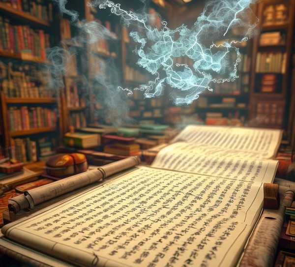 成语接龙，烟字启航的智慧接力赛
