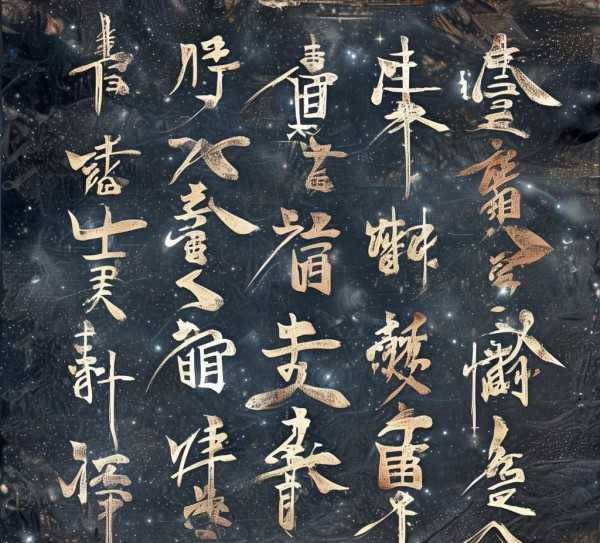 千古流传的诗词精华，时空交织的智慧瑰宝