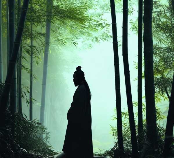 苏轼智慧之光，穿越时空的名句集锦