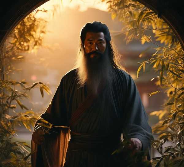 苏轼智慧之光，穿越时空的名句魅力,苏轼名句，穿越的智慧火花,传承,名句,智慧,第1张
