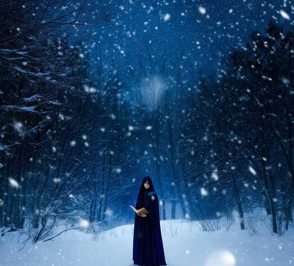 毛·雪，诗意盎然的古典佳作解读,探寻毛·雪全诗原文之美,壮丽,历史人物,豪情壮志,第1张