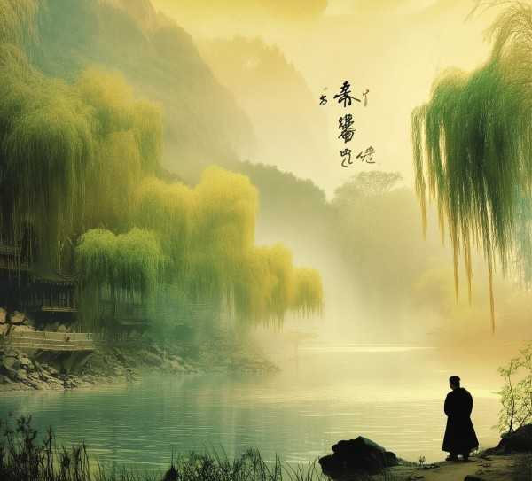 苏轼诗词，穿越时空的诗意智慧与情感之旅,苏轼诗词名句中的智慧与情感，穿越千年的诗意人生,名句,诗意,心灵,第1张