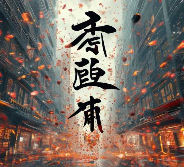 语接龙，成语传承与创新智慧碰撞之旅,语接龙接龙成语，传承与创新中的智慧碰撞,传承,成语接龙,友谊,第1张