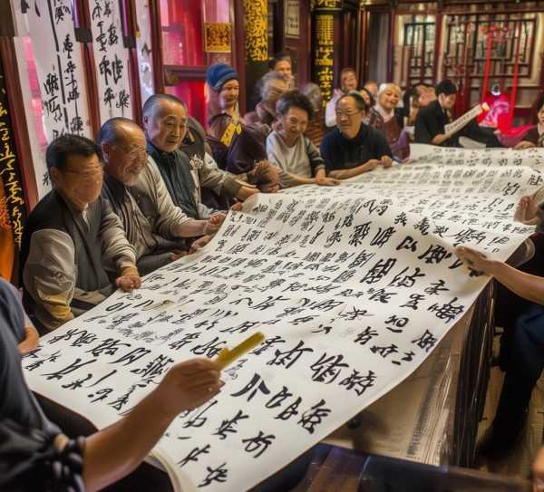 成语接龙挑战，传承与创新文化精髓的智力游戏